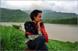 Kumarakom Sightseing