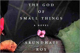 Kumarakom Sightseing