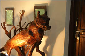 Kumarakom Sightseing