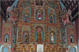 Kumarakom Sightseing