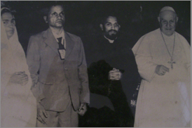 Kumarakom Sightseing