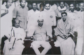 Kumarakom Sightseing