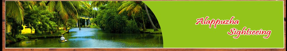 Kumarakom Holidays, Indraprastham Houseboats Holidays