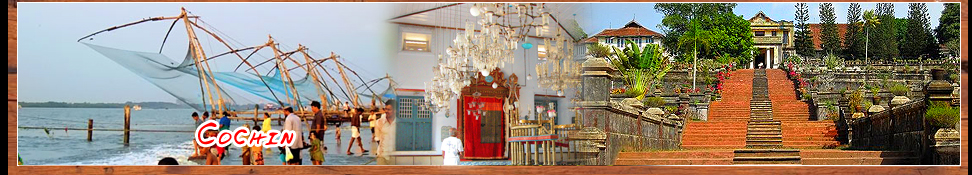 Kumarakom Holidays, Indraprastham Holidays