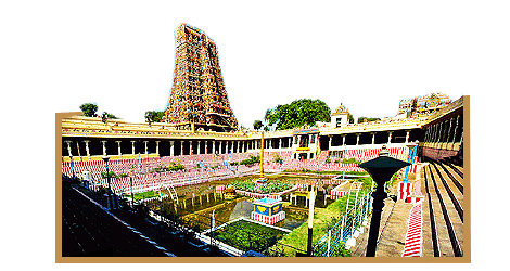 Athirapally Destinations