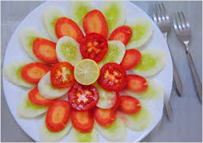 Kumarakom Sightseing