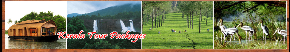Kumarakom Holidays, Indraprastham Holidays