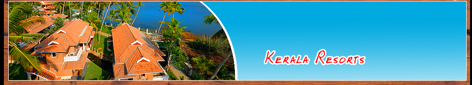 Kumarakom Holidays, Indraprastham Holidays