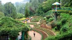 Ooty