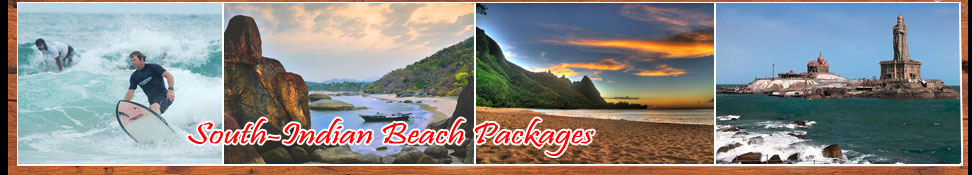 Kumarakom Holidays, Indraprastham Holidays